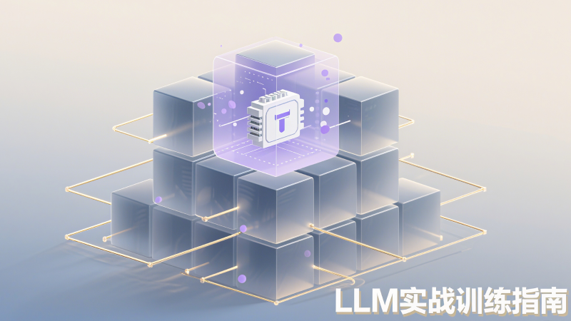 LLM实战训练指南