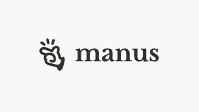 Manus