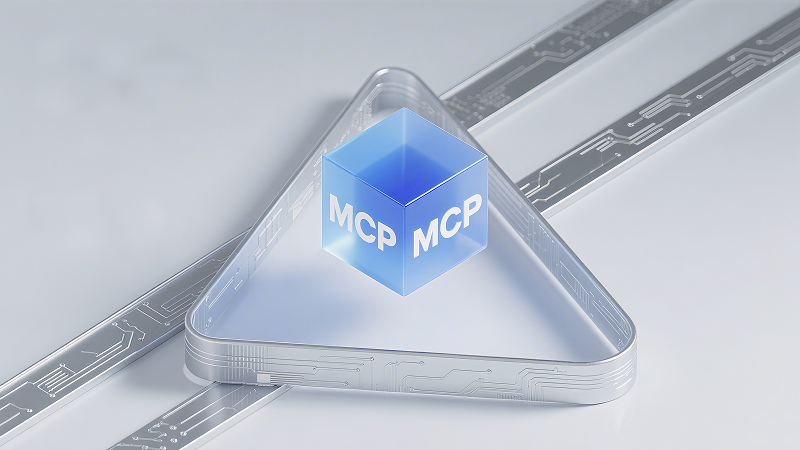 MCP中文文档