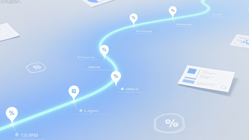 产品设计线路图